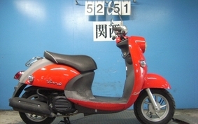 YAMAHA VINO 50 2010 SA37J