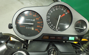 HONDA VTZ250 MC15