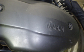 YAMAHA CYGNUS 125 XSR 2 SE44J