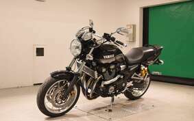 YAMAHA XJR1300 Gen.2 2016 RP17J