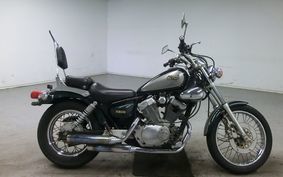 YAMAHA VIRAGO 250 1991 3DM