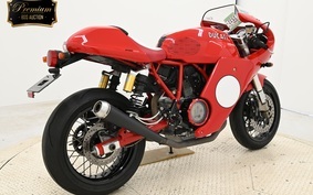 DUCATI SPORT 1000S 2007