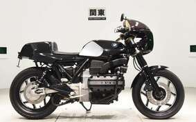 BMW K100RS 1988 2***