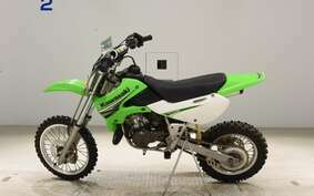 KAWASAKI KX65 KX065A