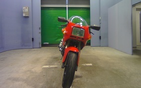 DUCATI 400SS 1993 400J0