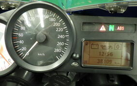 BMW K1200S 2005 0581