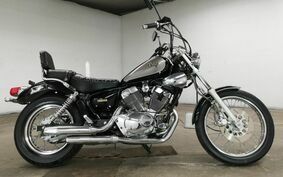 YAMAHA VIRAGO 250 3DM