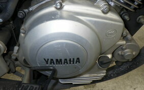 YAMAHA YBR125