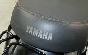 YAMAHA JOG DX-3 AY01