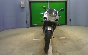 KAWASAKI KRR150 ZX KR150K