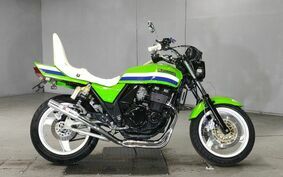 KAWASAKI ZRX400 1996 ZR400E