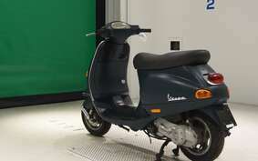 VESPA 50ET4