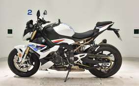 BMW S1000R 2021 0E51