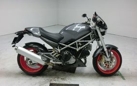 DUCATI M1000IE 2003 M400A