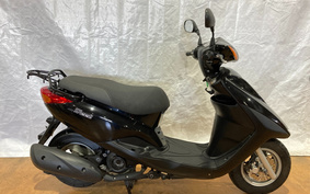 YAMAHA AXIS SE53J