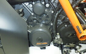 KTM 1190 RC8 R 2012 VR540