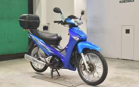 HONDA WAVE 125 I NF125MC