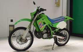 KAWASAKI KDX250SR DX250F