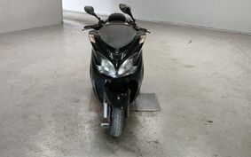 YAMAHA GRAND MAJESTY 400 2013 SH06J