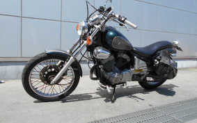 YAMAHA VIRAGO 250 3DM