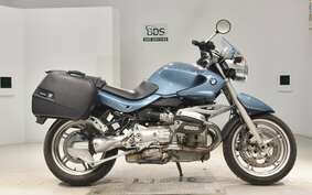 BMW R1150R 2002 0429