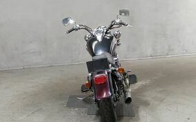 KAWASAKI VULCAN 800 CLASSIC 1996 VN800A