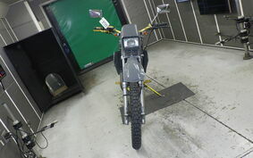 SUZUKI RH250 SJ11B