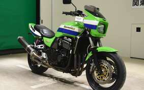 KAWASAKI ZRX1100 1998 ZRT10C