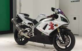 YAMAHA YZF-R1 1999