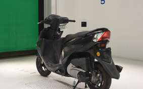 YAMAHA AS125