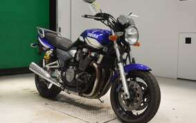 YAMAHA XJR1300 2001 RP03J