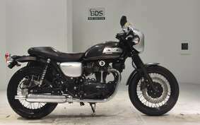 KAWASAKI W800 CAFE 2020 EJ800B