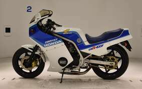 HONDA CBR400F Endurance 1985 NC17