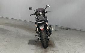 KAWASAKI ZRX1200 Daeg 2013 ZRT20D