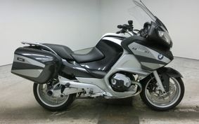 BMW R1200RT 2010 0430