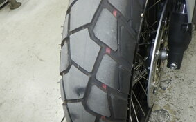 HONDA X-ADV 750 2021 RH10