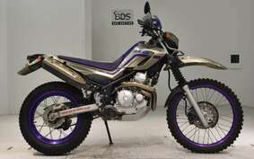 YAMAHA SEROW 250 DG11J