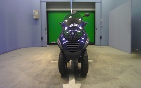 PIAGGIO MP3 250 RL M472