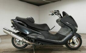 YAMAHA MAJESTY 125 5CA