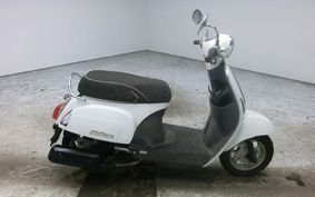 KYMCO MITCH 50 i SE10