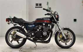 KAWASAKI ZEPHYR 400 KAI 1996 ZR400C