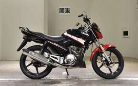 YAMAHA YBR125 PCJL