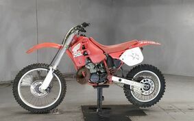 HONDA CR250R ME03