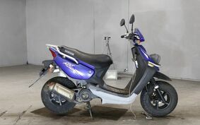 YAMAHA BW S100 SB02