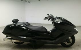 YAMAHA MAXAM 250 2007 SG21J