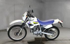 HONDA XL250 DEGREE MD31