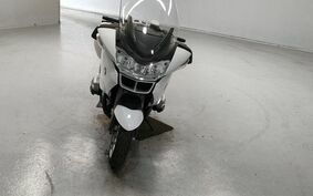 BMW R1200RT 2006 0368