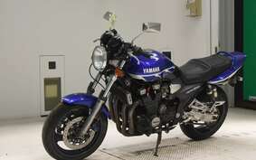 YAMAHA XJR1300 2000 RP03J