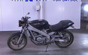 HONDA VT250 MC20