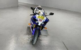 YAMAHA YZF-R1 2012 RN23